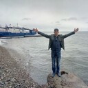  ,   , 51 ,   ,   , c 