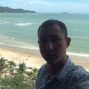 ���������� ��������, ���� ������� Sergio, 35 ���, ������������ ��� ������, ����� � ���������