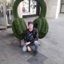 ���������� ������, ���� ������� ������, 40 ���, ������������ ��� ����� � ���������, c�������� ���������