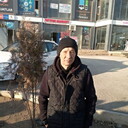  ,   , 52 ,   , c 