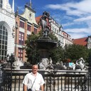  Tczew,   , 55 ,   ,   , c 