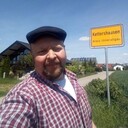  Port Laoise,   , 54 ,   ,   
