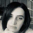 ���������� ������, ���� ������� �R, 99 ���, ������������ ��� c�������� ���������