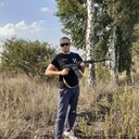 ���������� ��������, ���� ������� �������, 37 ���, ������������ ��� ������, ����� � ���������