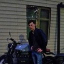 ���������� ������, ���� ������� Andrey, 32 ����, ������������ ��� ����� � ���������, c�������� ���������