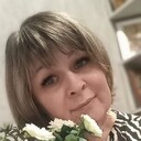  ,   , 48 ,     , c 