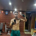 ���������� ������, ���� ������� Xamza, 26 ���, ������������ ��� ������, ����� � ���������