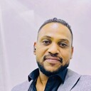  ?,   Alaadin, 38 ,   ,   , c 