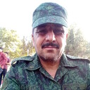  ,   Abduholik, 54 ,     , c 