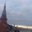 ���������� �����, ���� ������� �����, 40 ���, ������������ ��� ������, ����� � ���������