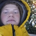 ���������� ���������, ���� ����� ˸��, 20 ���, ������������ ��� ������, ����� � ���������