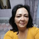 ���������� �������, ���� ������� ������, 56 ���, ������������ ��� ������, ����� � ���������, c�������� ���������