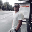 ���������� �����������, ���� ����� Anar, 23 ����, ������������ ��� ������, ����� � ���������