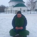 ���������� �������, ���� ������� ������, 47 ���, ������������ ��� ������, ����� � ���������, c�������� ���������