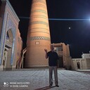  ,   , 74 ,   ,   