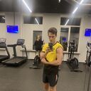 ���������� ������, ���� ������� ��������, 26 ���, ������������ ��� ������, ����� � ���������, c�������� ���������