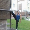 ���������� �������, ���� ������� ������, 48 ���, ������������ ��� ������, ����� � ���������, c�������� ���������