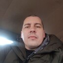 ���������� �������, ���� ������� �������, 40 ���, ������������ ��� ������, ����� � ���������, c�������� ���������, ���������