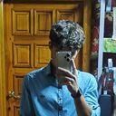 ���������� ������ ��������, ���� ����� �������, 22 ����, ������������ ��� ����� � ���������, c�������� ���������