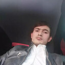 ���������� ������, ���� ������� �����, 31 ���, ������������ ��� ������, ����� � ���������