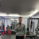 ���������� �����-���������, ���� ������� �����, 30 ���, ������������ ��� ������, ����� � ���������