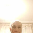  ,   , 68 ,   ,   