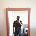 ���������� �������, ���� ����� ����������, 23 ����, ������������ ��� ������, ����� � ���������, c�������� ���������