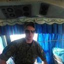 ���������� ������, ���� ������� �����, 28 ���, ������������ ��� ����� � ���������, c�������� ���������