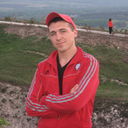  ,   Viktor, 37 ,   ,   , c 