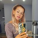  -,   , 45 ,   