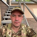 ���������� ������, ���� ������� ������, 39 ���, ������������ ��� ������, ����� � ���������, c�������� ���������