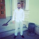 ���������� ���������, ���� ������� �����, 29 ���, ������������ ��� ������, ����� � ���������