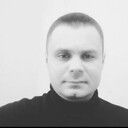 ���������� ����������, ���� ������� AS, 32 ����, ������������ ��� ������, ����� � ���������, c�������� ���������, ���������