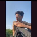 ���������� �������������-����������, ���� ����� Abdulla, 22 ����, ������������ ��� ������, ����� � ���������