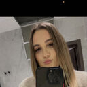  ,   Ann, 35 ,     , c 