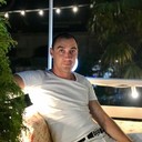  ,   , 41 ,   ,   , c 