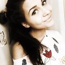 ���������� �����������, ���� ������� ��������, 34 ����, ������������ ��� ������, ����� � ���������, c�������� ���������, ���������