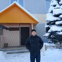 ���������� �����, ���� ������� ���������, 41 ���, ������������ ��� ������, ����� � ���������, c�������� ���������