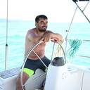 ���������� ���������, ���� ������� �����, 35 ���, ������������ ��� ������, ����� � ���������