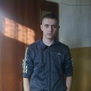  ,   , 31 ,   