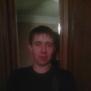 ���������� �����-���������, ���� ������� ������, 40 ���, ������������ ��� ������