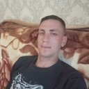 ���������� �������, ���� ������� �������, 32 ����, ������������ ��� ������, ����� � ���������