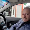 ���������� ������, ���� ������� �����, 39 ���, ������������ ��� ������, ����� � ���������