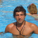  ,   ALEX  GRUZIN, 34 ,   ,   , c 