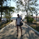  --,   , 48 ,   ,   , c 