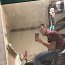  ,   Dima, 21 ,  