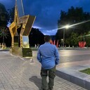  ,   , 37 ,   ,   , c , 