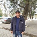  -,   , 54 ,     , c 