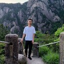  Xiamen,   Wenxiebing, 27 ,     , c , 