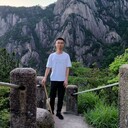  Xiamen,   Wenxiebing, 29 ,     , c , 